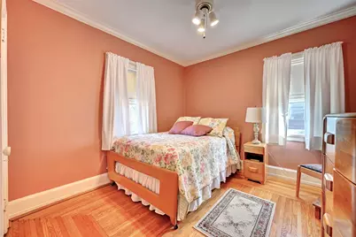 52 Mayfield Avenue, Fort Thomas, KY 41075 - Photo 21