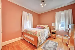 52 Mayfield Ave, Fort Thomas, KY 41075 - Photo 21