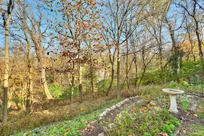 52 Mayfield Avenue, Fort Thomas, KY 41075 - Photo 35