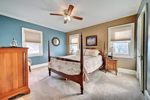 52 Mayfield Ave, Fort Thomas, KY 41075 - Photo 19