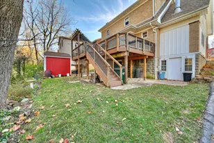 52 Mayfield Ave, Fort Thomas, KY 41075 - Photo 33