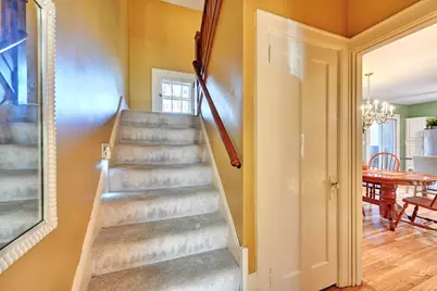 52 Mayfield Avenue, Fort Thomas, KY 41075 - Photo 15