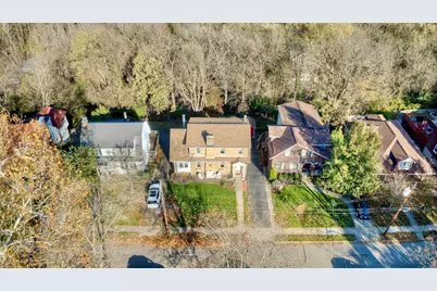 52 Mayfield Avenue, Fort Thomas, KY 41075 - Photo 39