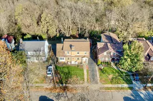 52 Mayfield Ave, Fort Thomas, KY 41075 - Photo 39