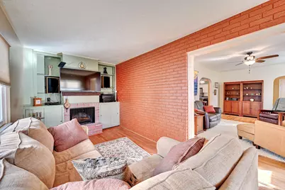 52 Mayfield Avenue, Fort Thomas, KY 41075 - Photo 9