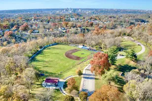 52 Mayfield Ave, Fort Thomas, KY 41075 - Photo 45