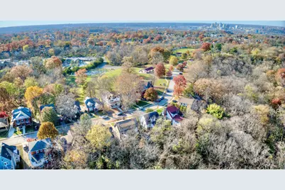 52 Mayfield Avenue, Fort Thomas, KY 41075 - Photo 41