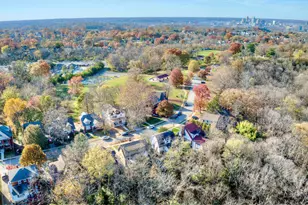 52 Mayfield Ave, Fort Thomas, KY 41075 - Photo 41