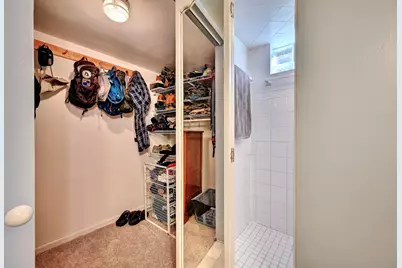 52 Mayfield Avenue, Fort Thomas, KY 41075 - Photo 29