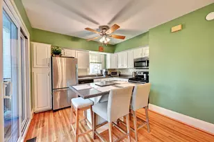 52 Mayfield Ave, Fort Thomas, KY 41075 - Photo 13