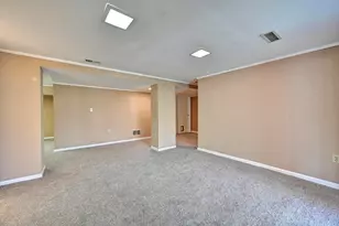 52 Mayfield Ave, Fort Thomas, KY 41075 - Photo 25