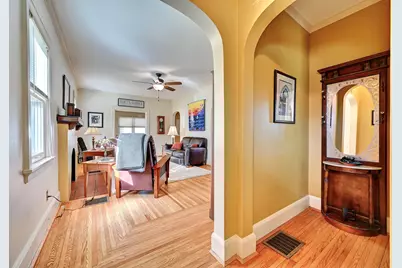 52 Mayfield Avenue, Fort Thomas, KY 41075 - Photo 5