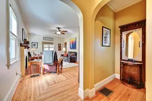 52 Mayfield Ave, Fort Thomas, KY 41075 - Photo 5