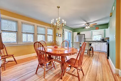 52 Mayfield Avenue, Fort Thomas, KY 41075 - Photo 11