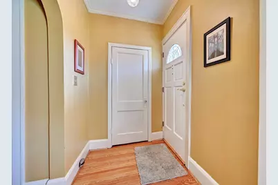 52 Mayfield Avenue, Fort Thomas, KY 41075 - Photo 3