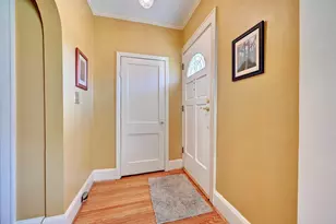 52 Mayfield Ave, Fort Thomas, KY 41075 - Photo 3