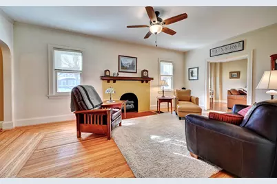 52 Mayfield Avenue, Fort Thomas, KY 41075 - Photo 7