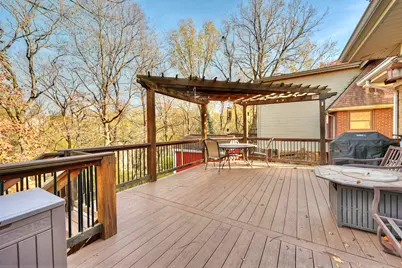 52 Mayfield Avenue, Fort Thomas, KY 41075 - Photo 31