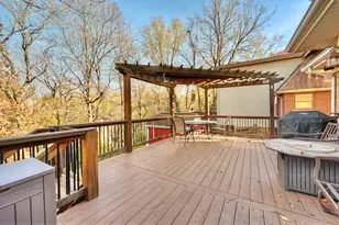 52 Mayfield Ave, Fort Thomas, KY 41075 - Photo 31