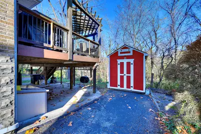 52 Mayfield Avenue, Fort Thomas, KY 41075 - Photo 37