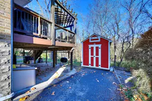 52 Mayfield Ave, Fort Thomas, KY 41075 - Photo 37