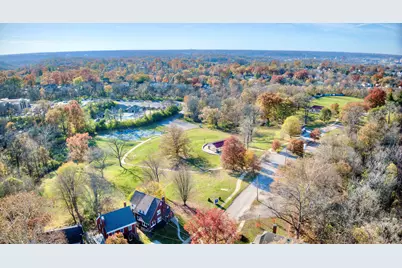 52 Mayfield Avenue, Fort Thomas, KY 41075 - Photo 43