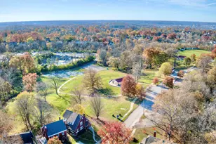 52 Mayfield Ave, Fort Thomas, KY 41075 - Photo 43