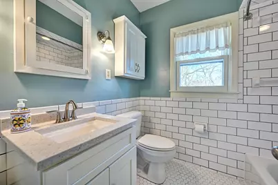 52 Mayfield Avenue, Fort Thomas, KY 41075 - Photo 23