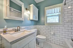 52 Mayfield Ave, Fort Thomas, KY 41075 - Photo 23