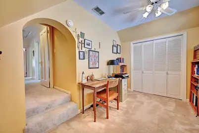 52 Mayfield Avenue, Fort Thomas, KY 41075 - Photo 17