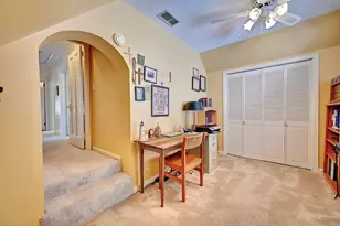 52 Mayfield Ave, Fort Thomas, KY 41075 - Photo 17