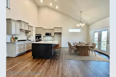 5000 Loch Drive, Union, KY 41091 - Photo 9