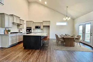 5000 Loch Dr, Union, KY 41091 - Photo 9