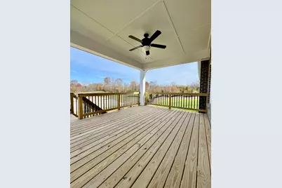 5000 Loch Drive, Union, KY 41091 - Photo 27