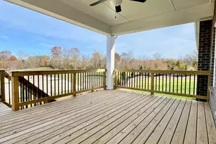 5000 Loch Dr, Union, KY 41091 - Photo 27