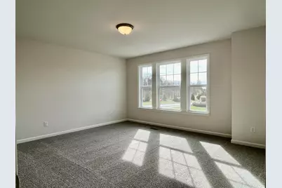 5000 Loch Drive, Union, KY 41091 - Photo 23