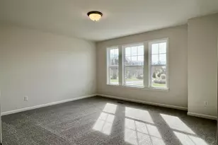 5000 Loch Dr, Union, KY 41091 - Photo 23