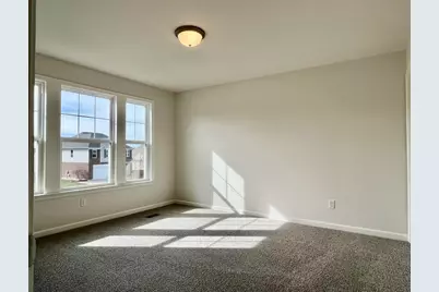 5000 Loch Drive, Union, KY 41091 - Photo 25