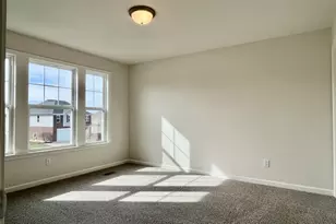 5000 Loch Dr, Union, KY 41091 - Photo 25