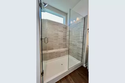 5000 Loch Drive, Union, KY 41091 - Photo 21