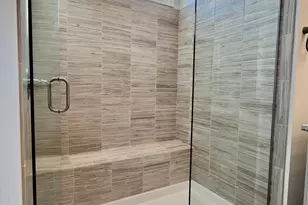 5000 Loch Dr, Union, KY 41091 - Photo 21