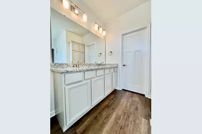 5000 Loch Drive, Union, KY 41091 - Photo 19