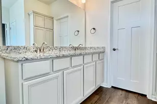 5000 Loch Dr, Union, KY 41091 - Photo 19