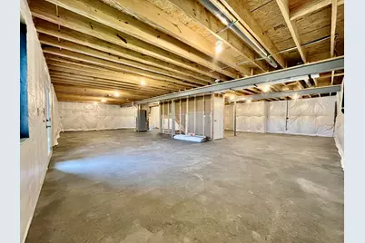 5000 Loch Drive, Union, KY 41091 - Photo 31