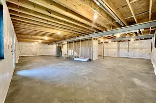 5000 Loch Dr, Union, KY 41091 - Photo 31