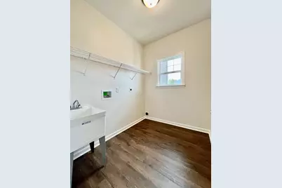 5000 Loch Drive, Union, KY 41091 - Photo 15