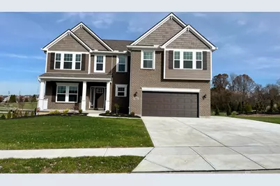 5000 Loch Drive, Union, KY 41091 - Photo 1