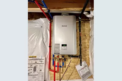 5000 Loch Drive, Union, KY 41091 - Photo 35