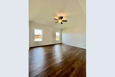 5000 Loch Drive, Union, KY 41091 - Photo 17