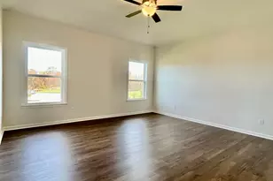 5000 Loch Dr, Union, KY 41091 - Photo 17